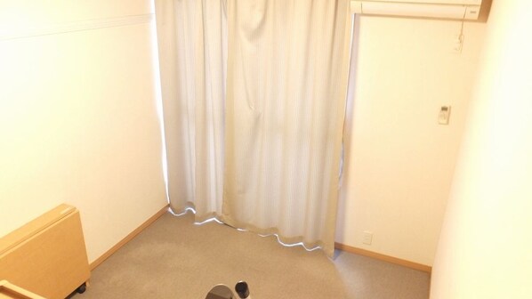 レオパレスアウロラの物件内観写真